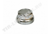 Колпак ступицы М115*2