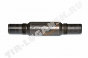 STABILIZER BOLT