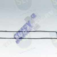 RUBBER GASKET OIL COOLER