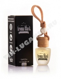 AROMABLACK Aroma Black