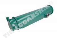 031820TD1200 OE Germany