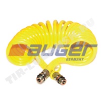 Air Coil