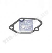 420378 DIESEL TECHNIC