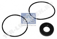 295128 DIESEL TECHNIC