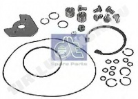 134015 DIESEL TECHNIC