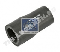 110291 DIESEL TECHNIC