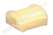 Stabilizer Mounting