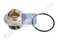 460945 DIESEL TECHNIC