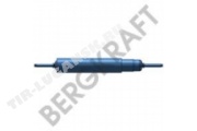 Амортизатор кабины (без пружины) DAF 2800FA/FT/3200