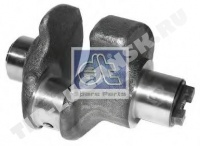 460982 DIESEL TECHNIC