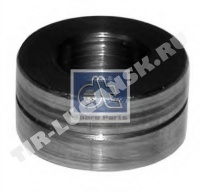 318150 DIESEL TECHNIC