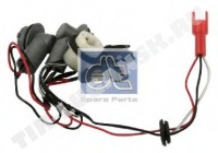 121590 DIESEL TECHNIC