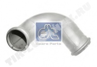 214829 DIESEL TECHNIC