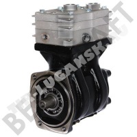 BK1205077AC Bergkraft