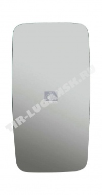 273065 DIESEL TECHNIC