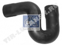 127500 DIESEL TECHNIC