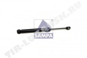 Амортизатор защиты двигателя 330mm