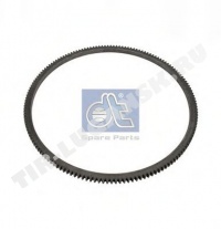 621226 DIESEL TECHNIC