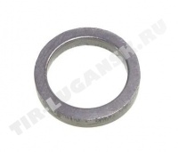 95532269 Euroricambi