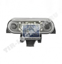 224690 DIESEL TECHNIC