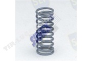 VALVE SPRING