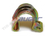 AUGER AUG55825