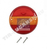 1099209 DIESEL TECHNIC