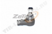 Наконечник рулевой тяги М20x1.5/L=70mm