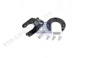 Repair kit