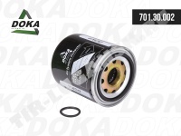 70130002 DOKA
