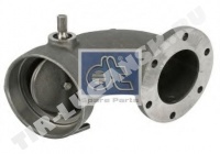 118265 DIESEL TECHNIC