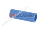 AUGER AUG55007