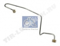 112064 DIESEL TECHNIC