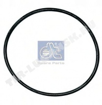 420321 DIESEL TECHNIC