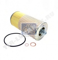 490915 DIESEL TECHNIC