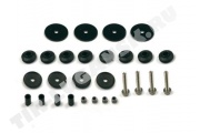 Repair Kit For Air Suspension