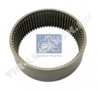 232881 DIESEL TECHNIC