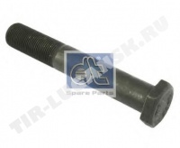 440019 DIESEL TECHNIC