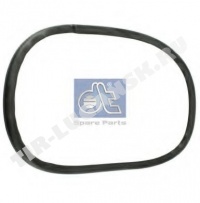 480316 DIESEL TECHNIC