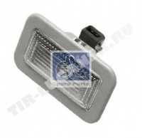 462379 DIESEL TECHNIC