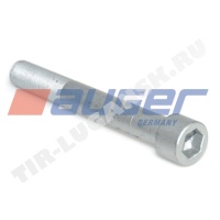 AUG55323 AUGER