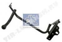 122975 DIESEL TECHNIC