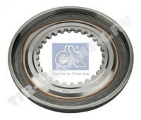 114200 DIESEL TECHNIC