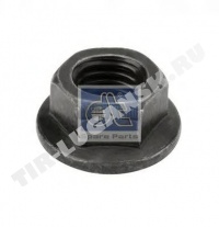 689104 DIESEL TECHNIC