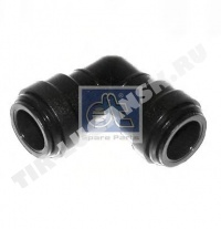 985842 DIESEL TECHNIC