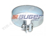 AUGER AUG65466