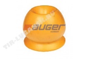 AUGER AUG65538