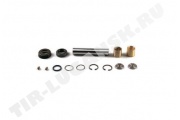 King Pin Set