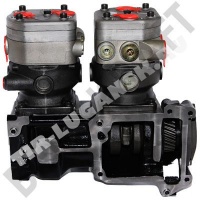 BK1203049AC Bergkraft