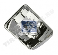 224177 DIESEL TECHNIC